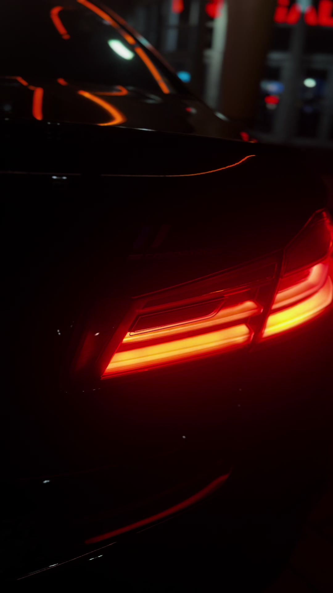 @s650will