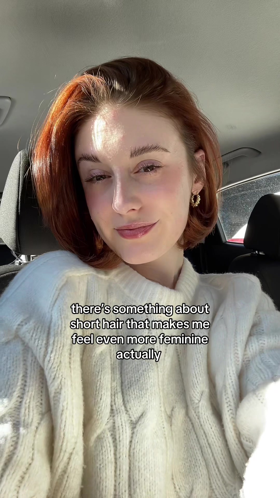 @Alex