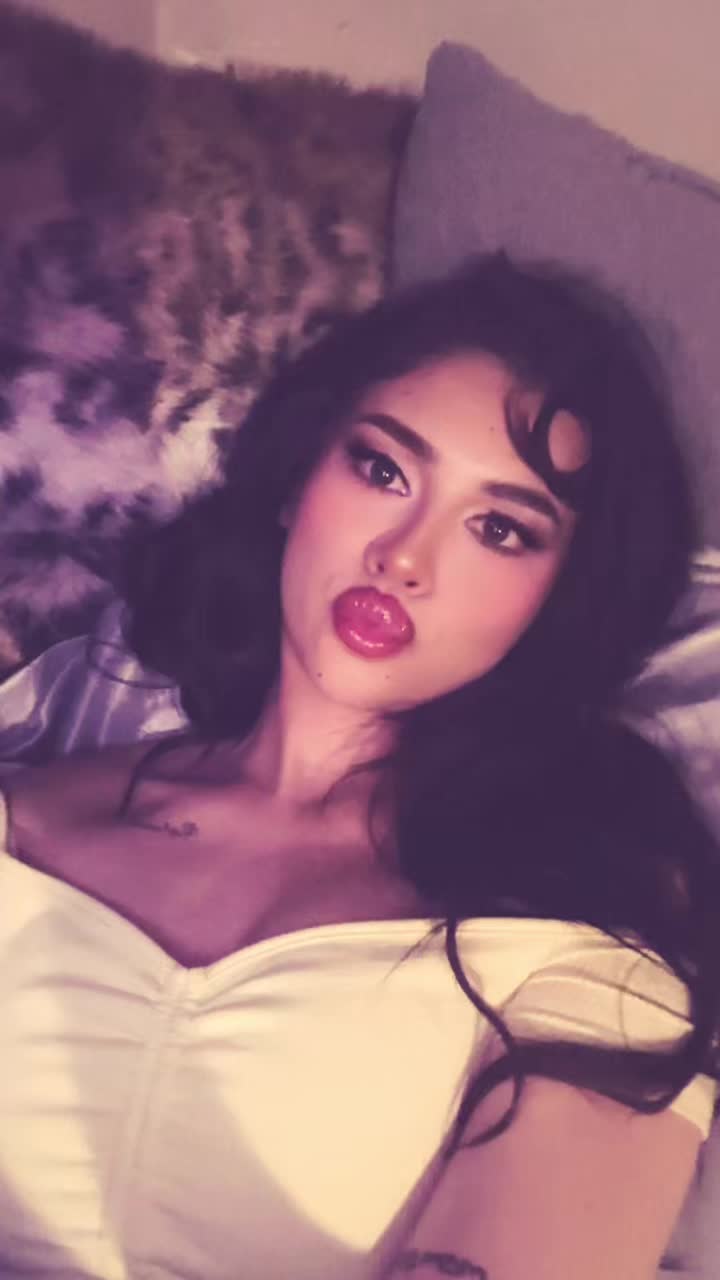 @𝙰𝙻𝙴𝚇𝙸𝙰 𝚇𝙾