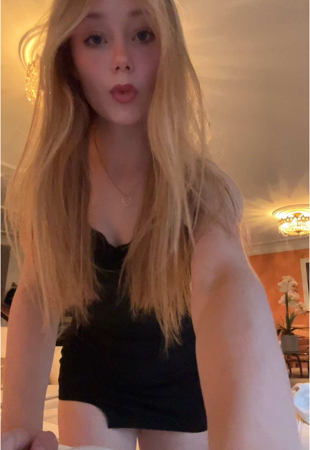 @jackiii