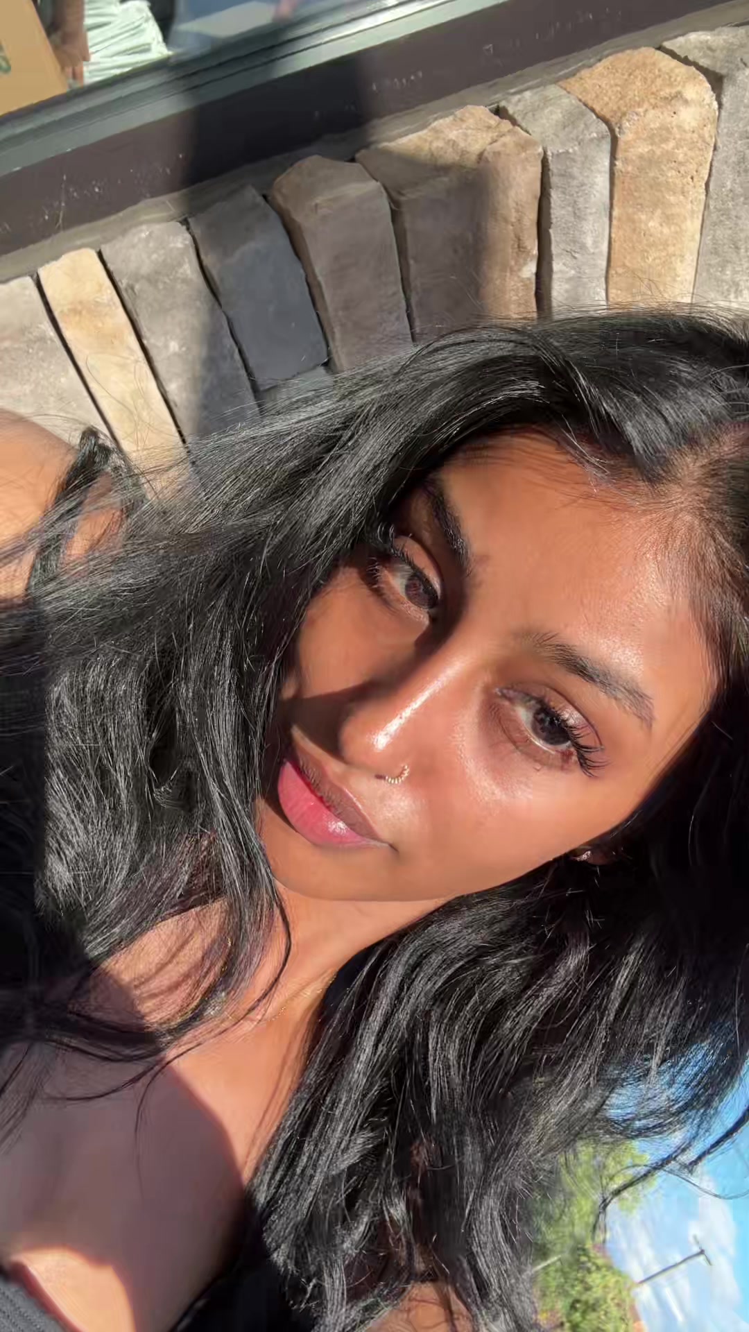 @Christina🧿