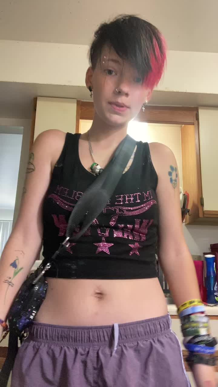 @Sarah💓