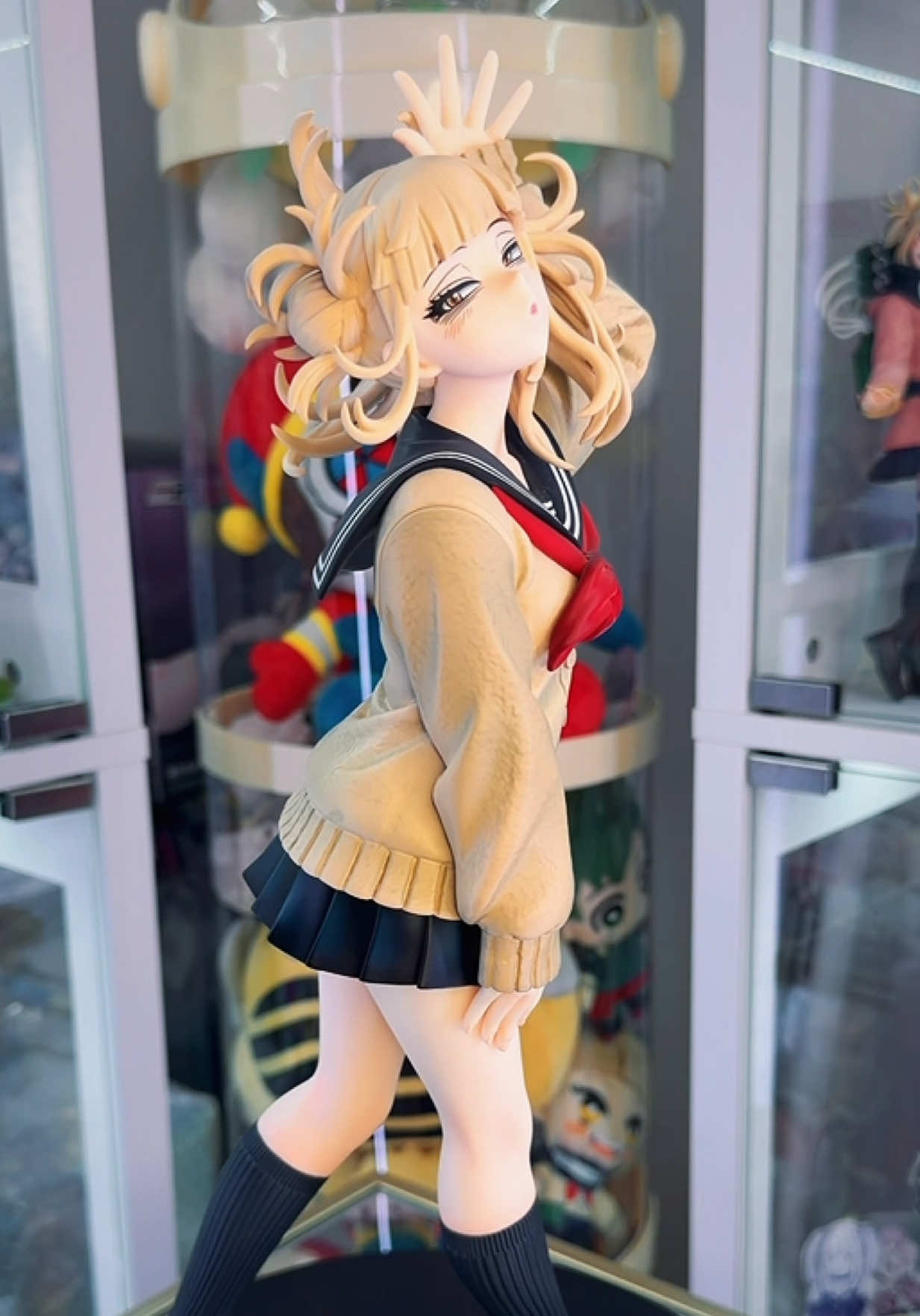 @Stardere