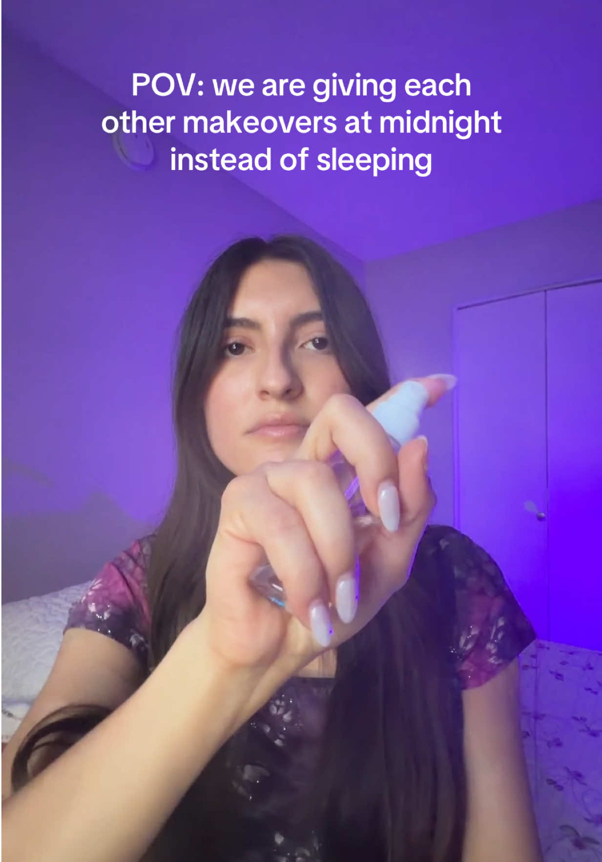 @ASMR Liz