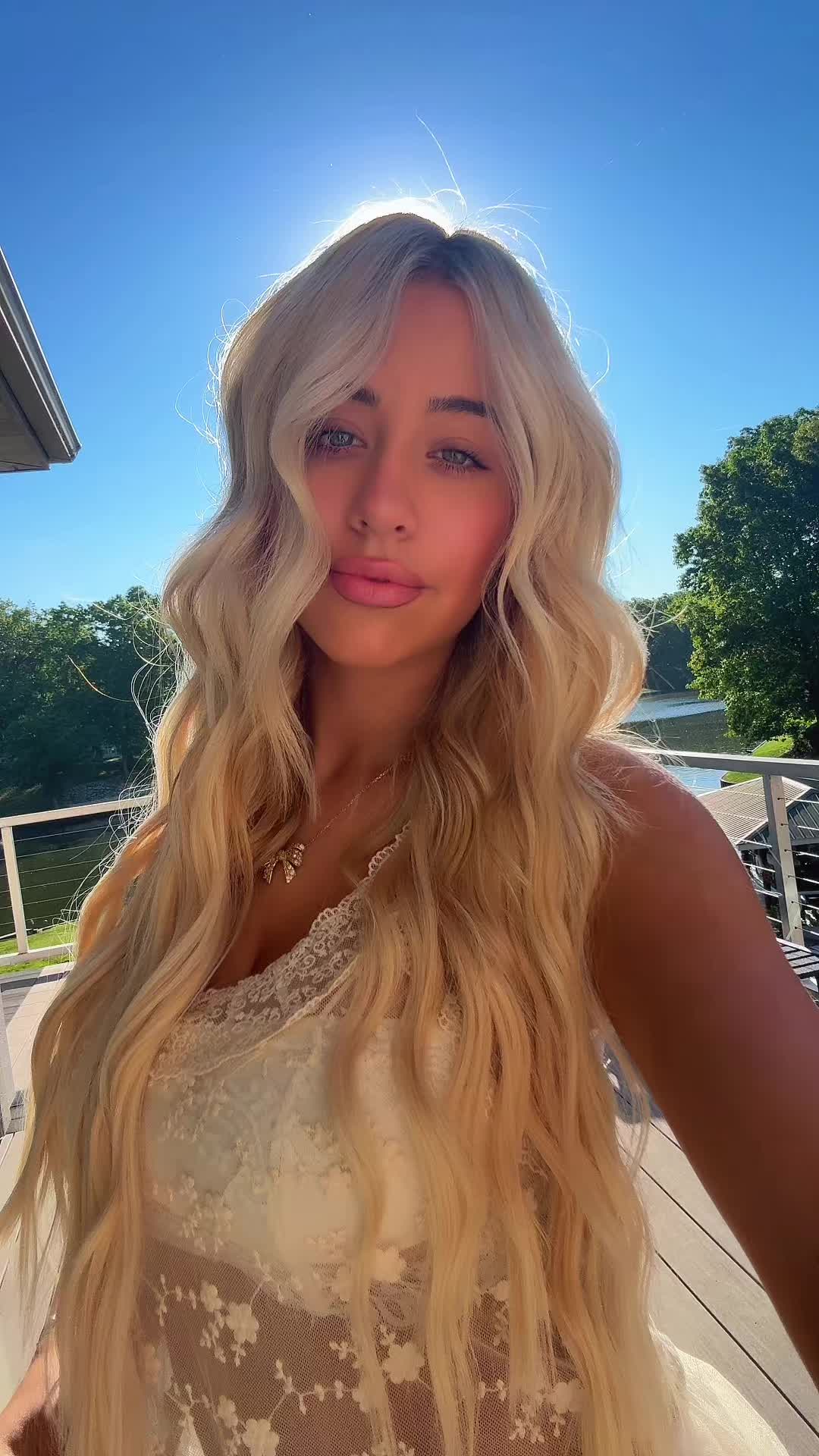 @lyss