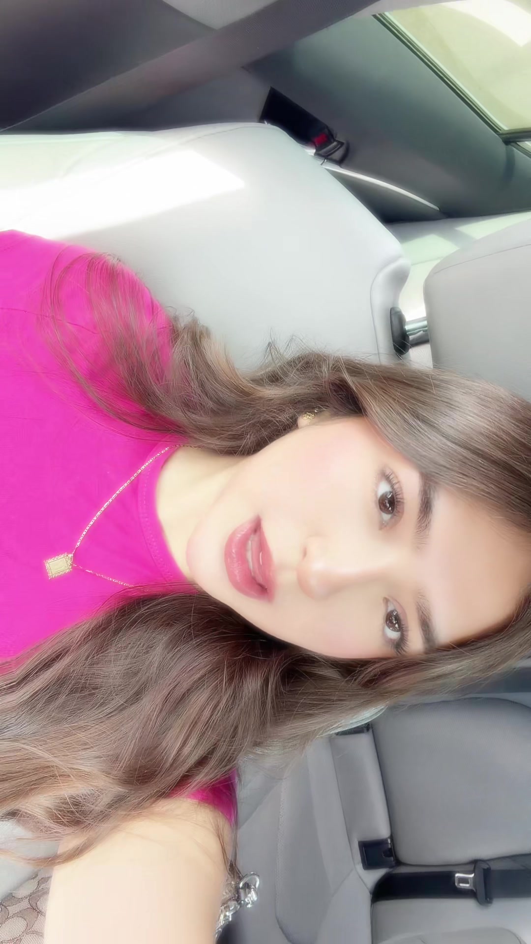 @Mayra Ortiz