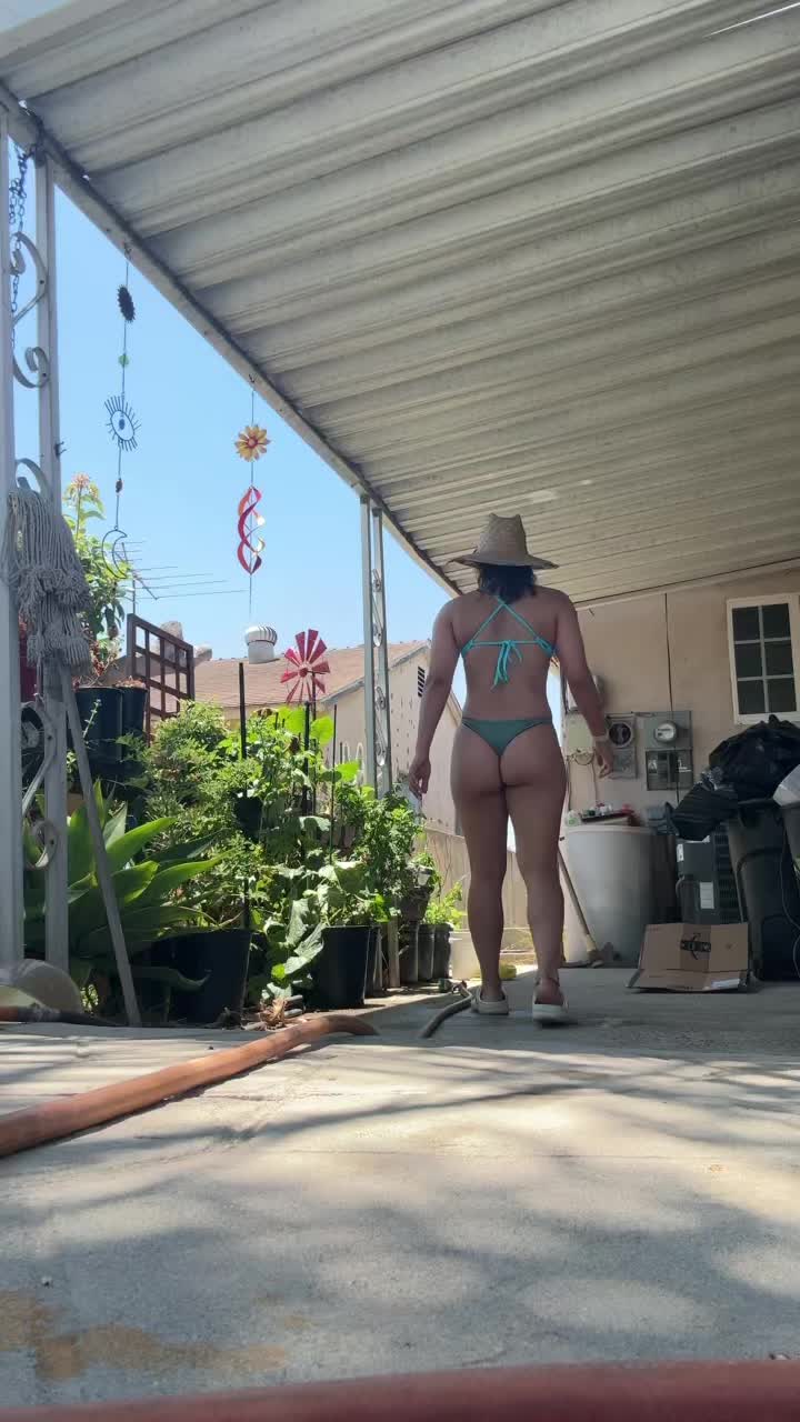 @BiancaBits