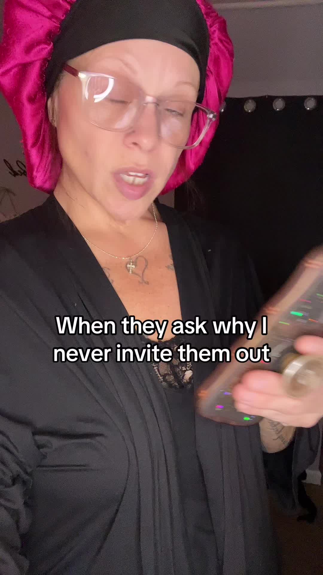 @🌺Mimi🌺