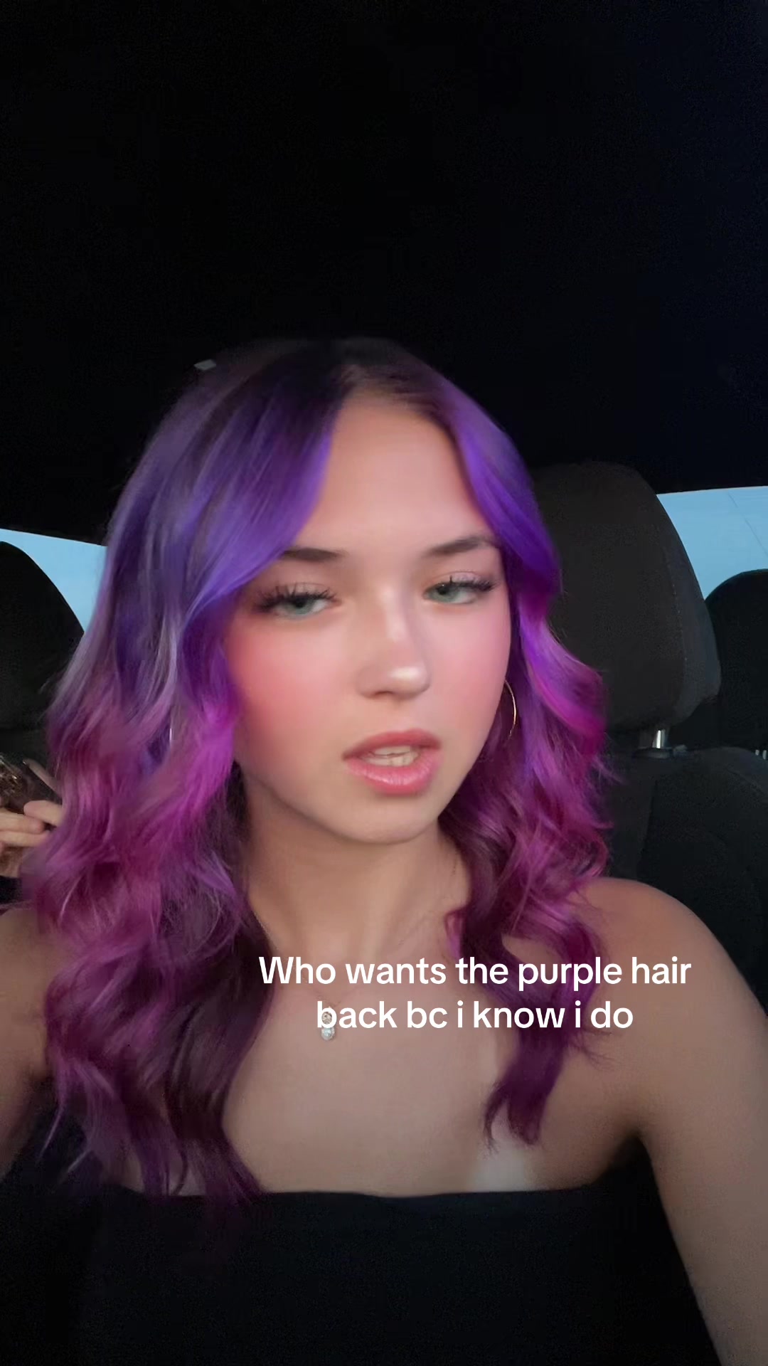@b