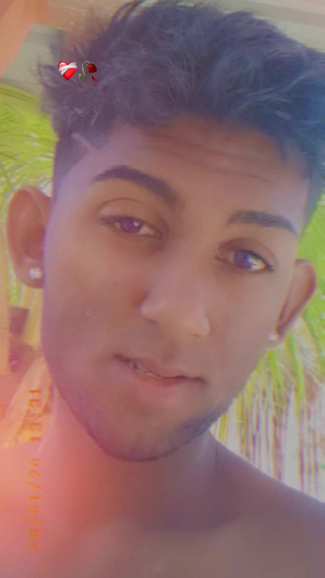 @Ritesh