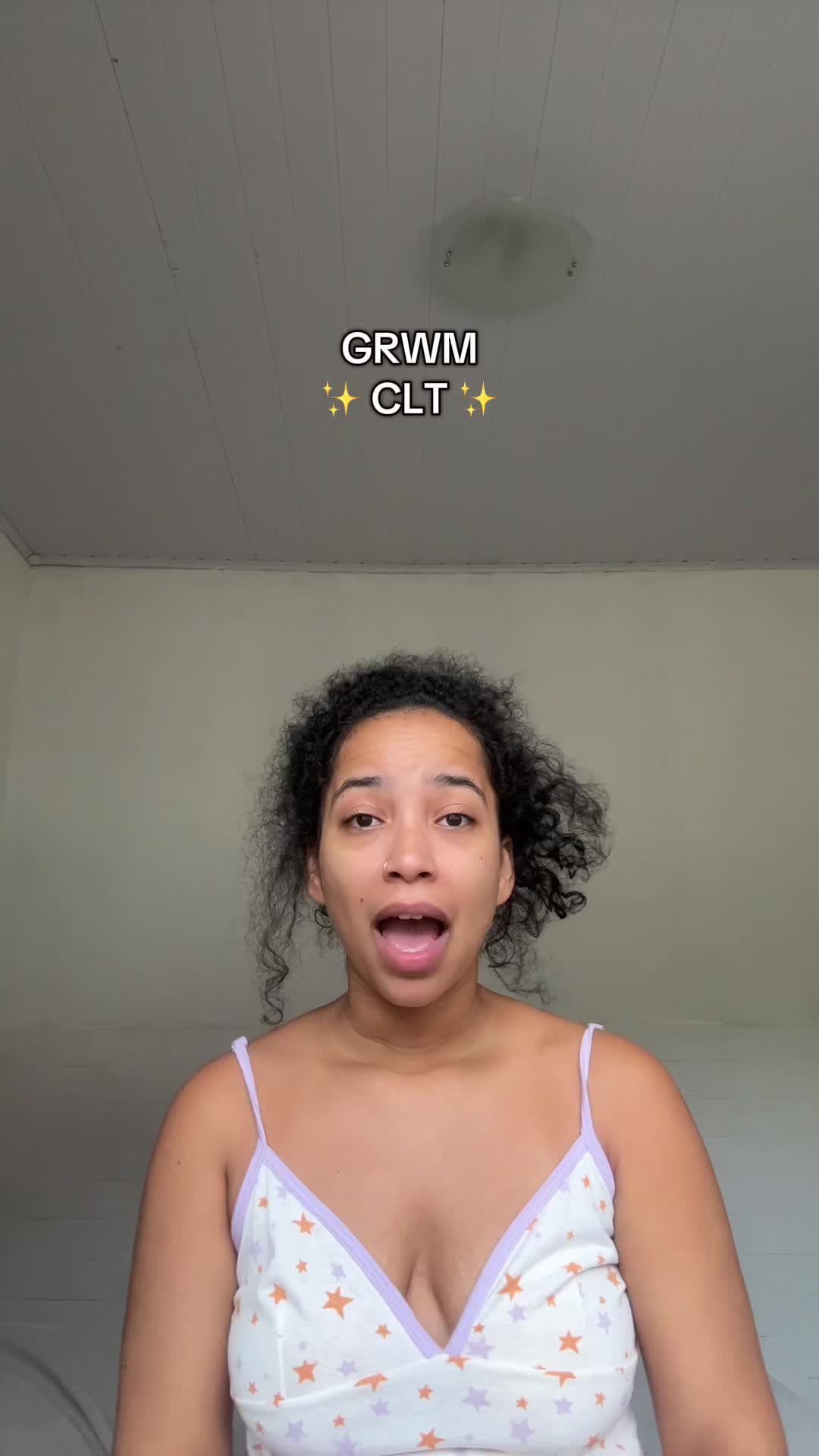 @Mariana Almeida