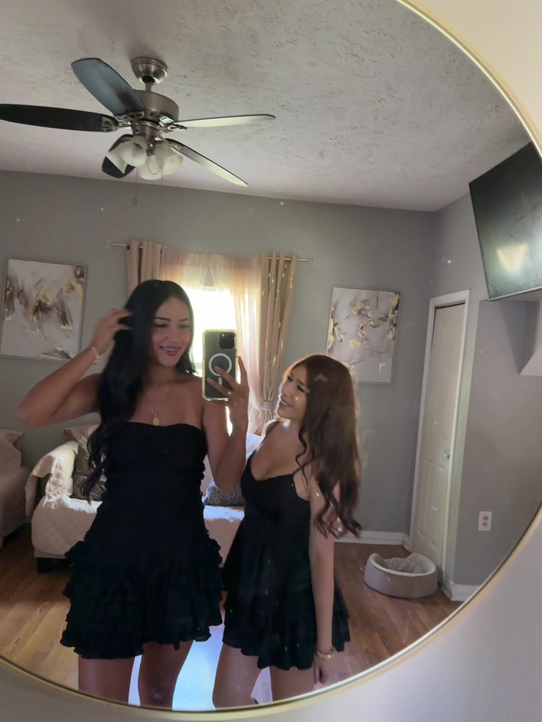 @alejandracardenas848