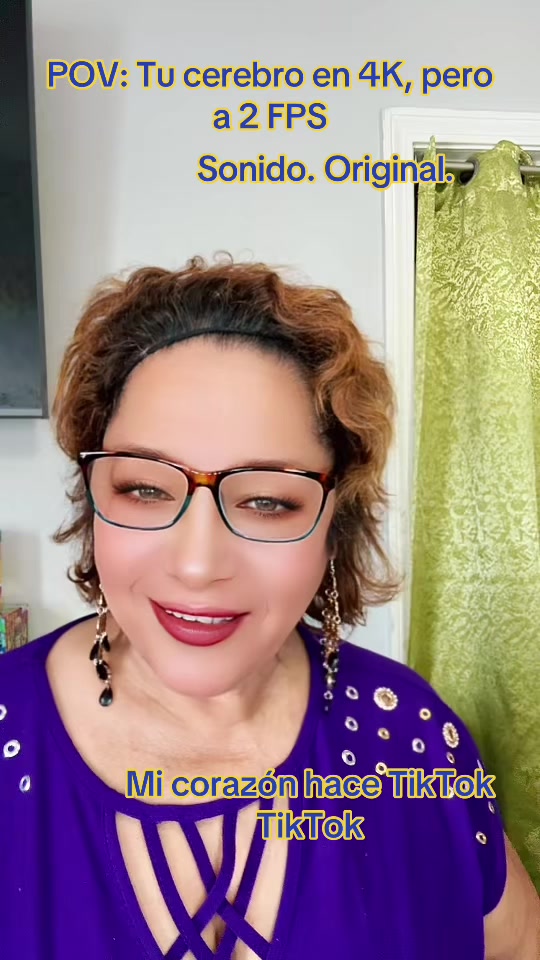 @Patricia la atracci&oacute;n