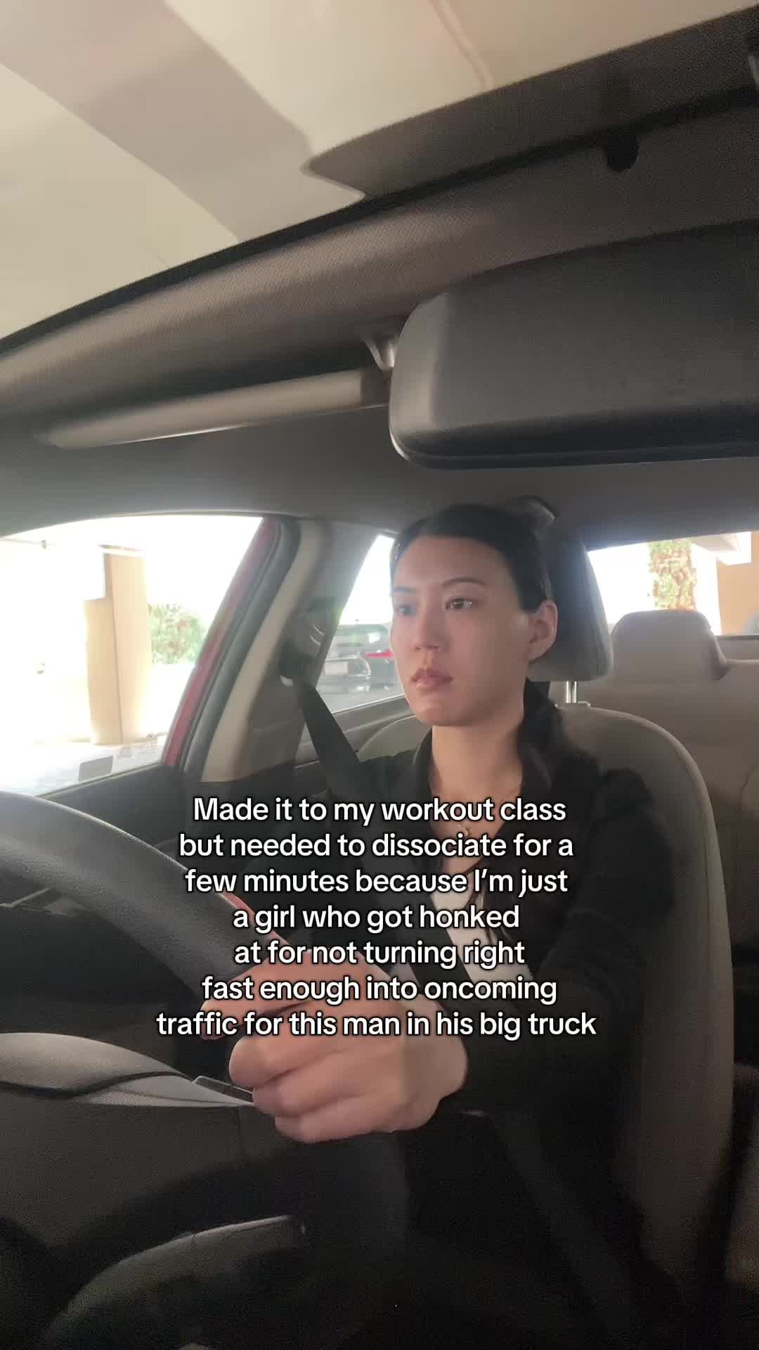 @foodiegrad