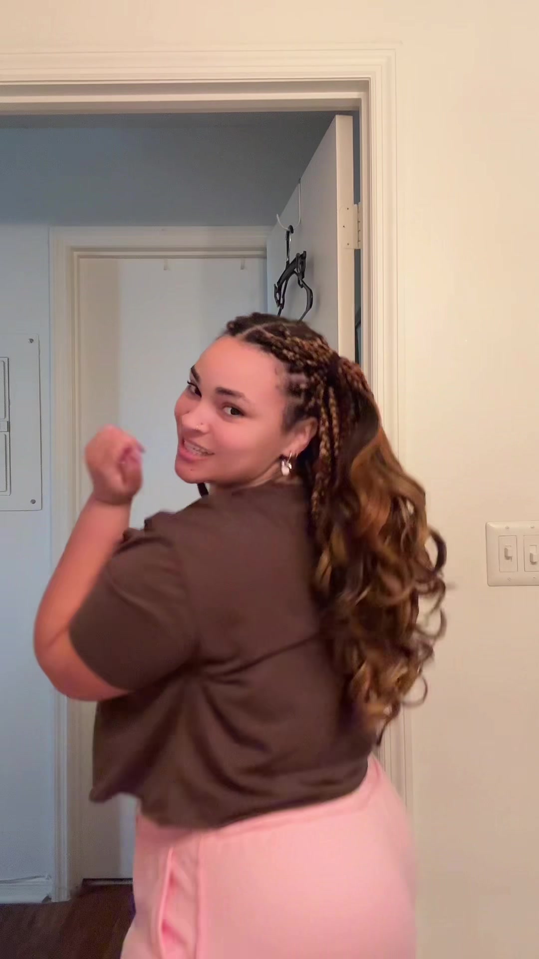 @adriana