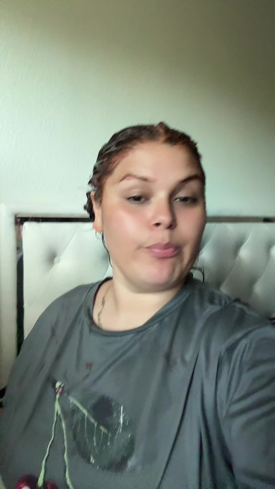 @samanthaz_life