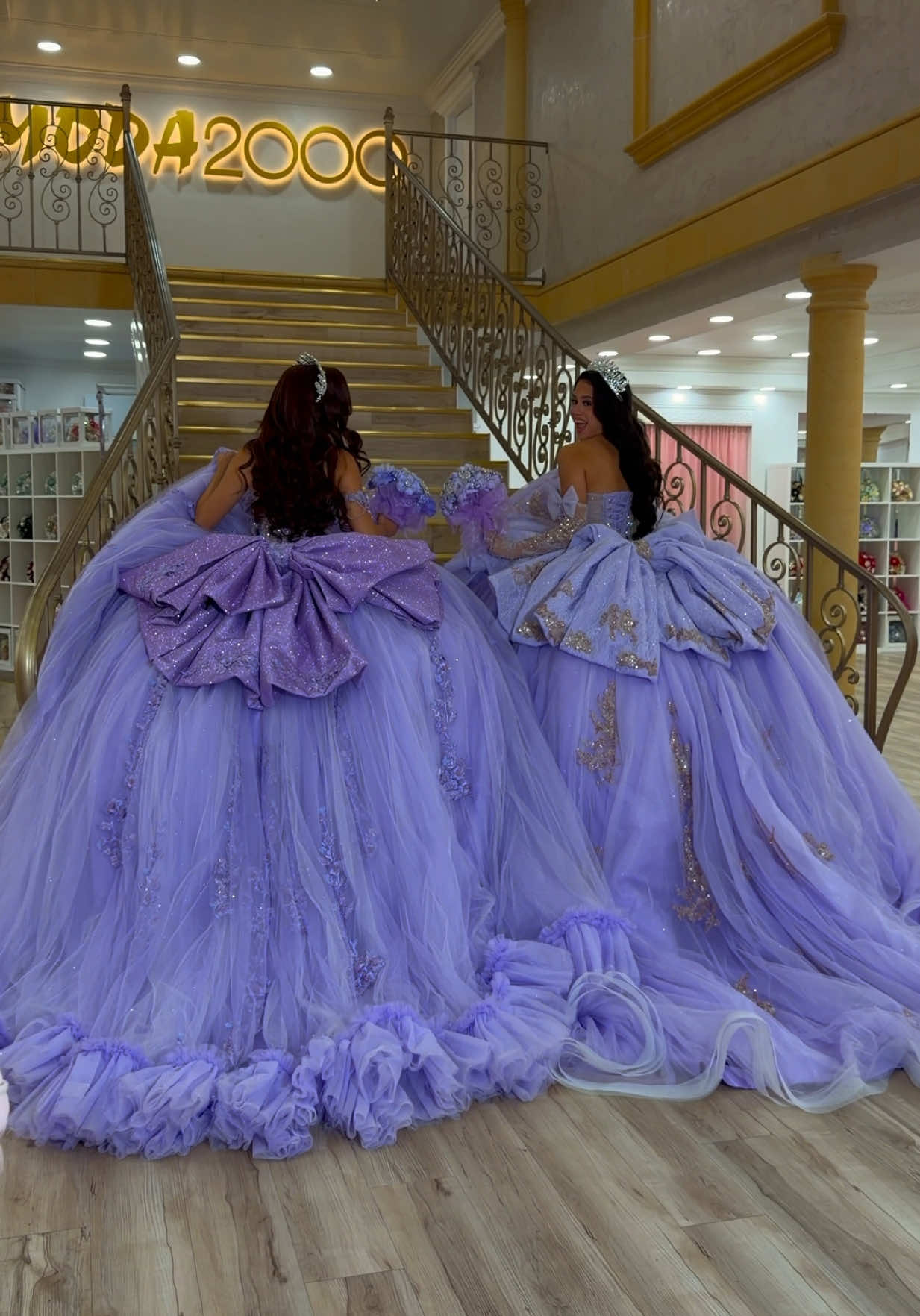 @Moda2000