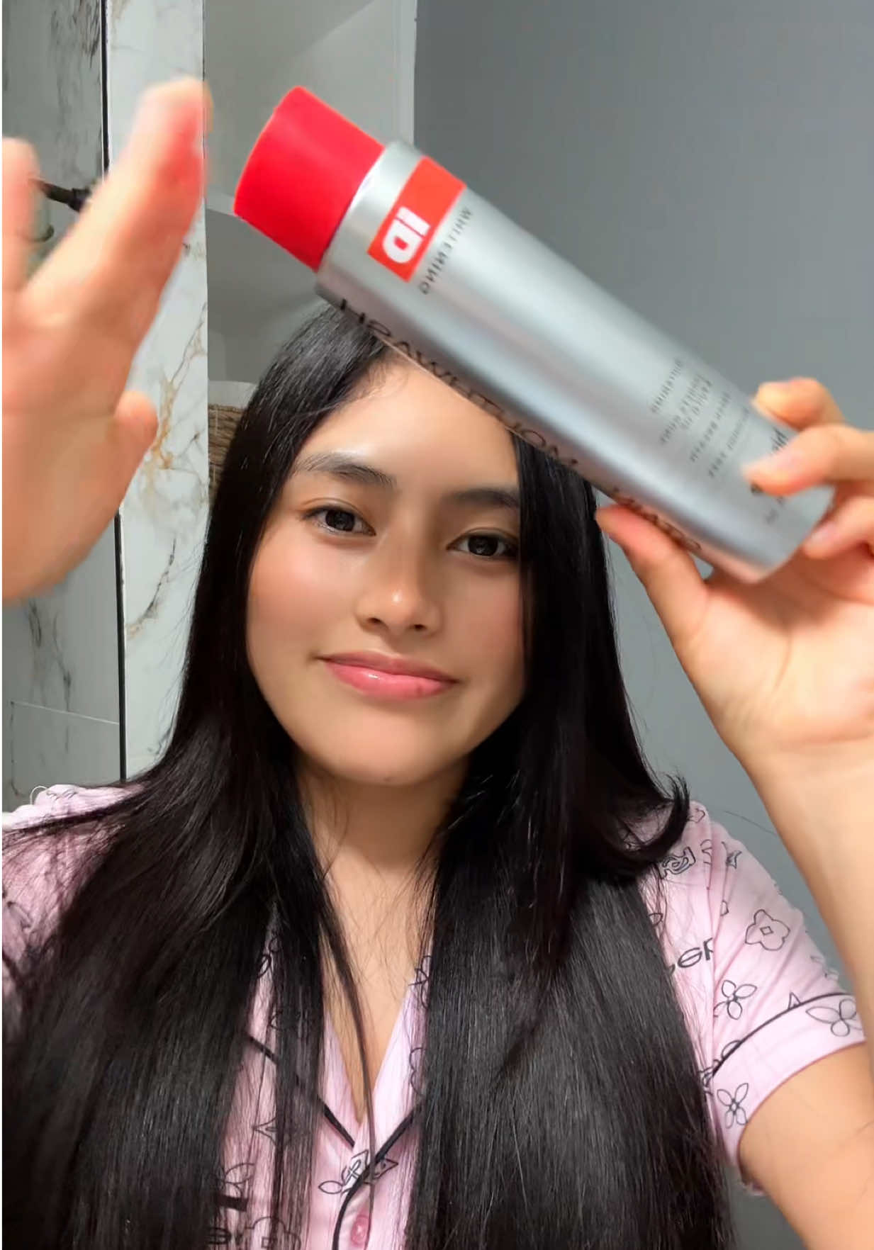 @Lisbeth Suasnabar | Mini vlogs