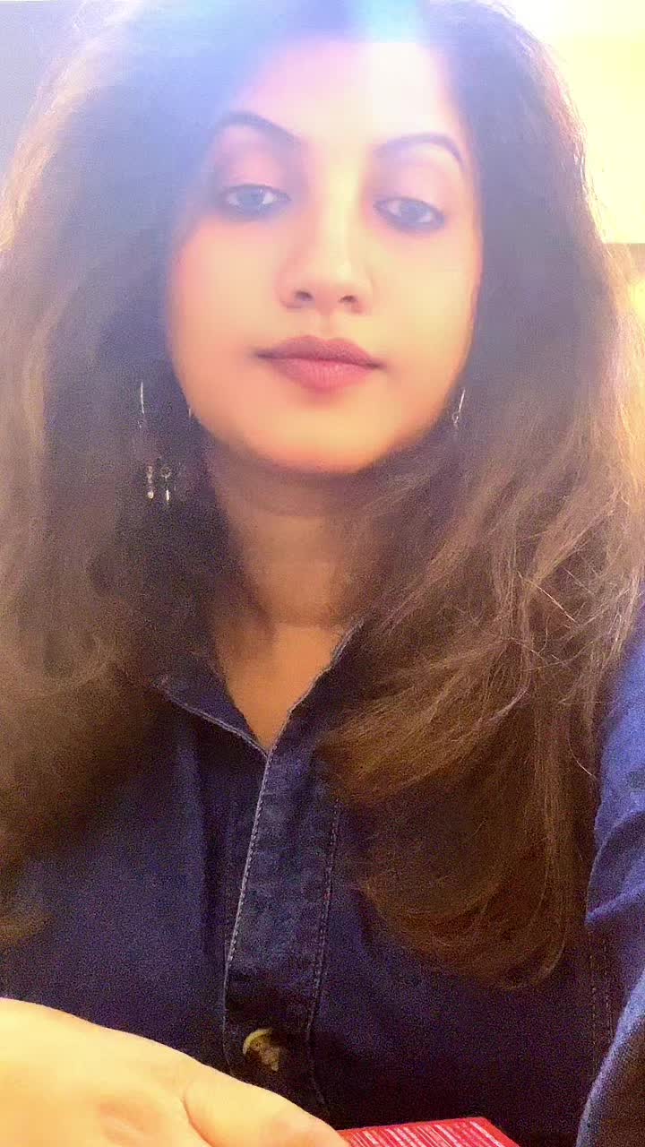 @SaruJaanu786 🇺🇸