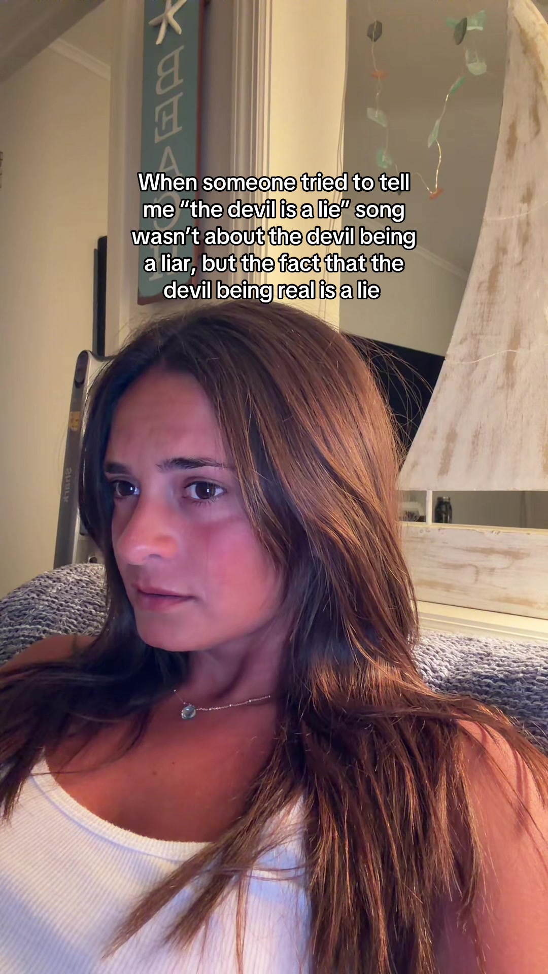 @Noelle Gregory
