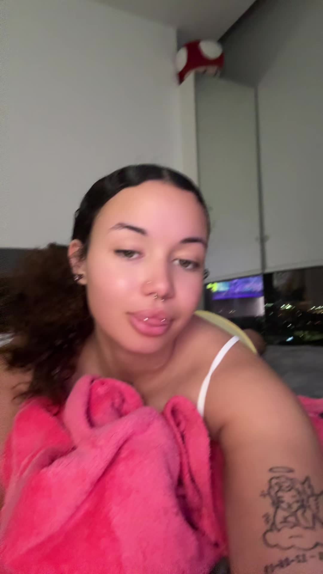 @lil.dernnn💗