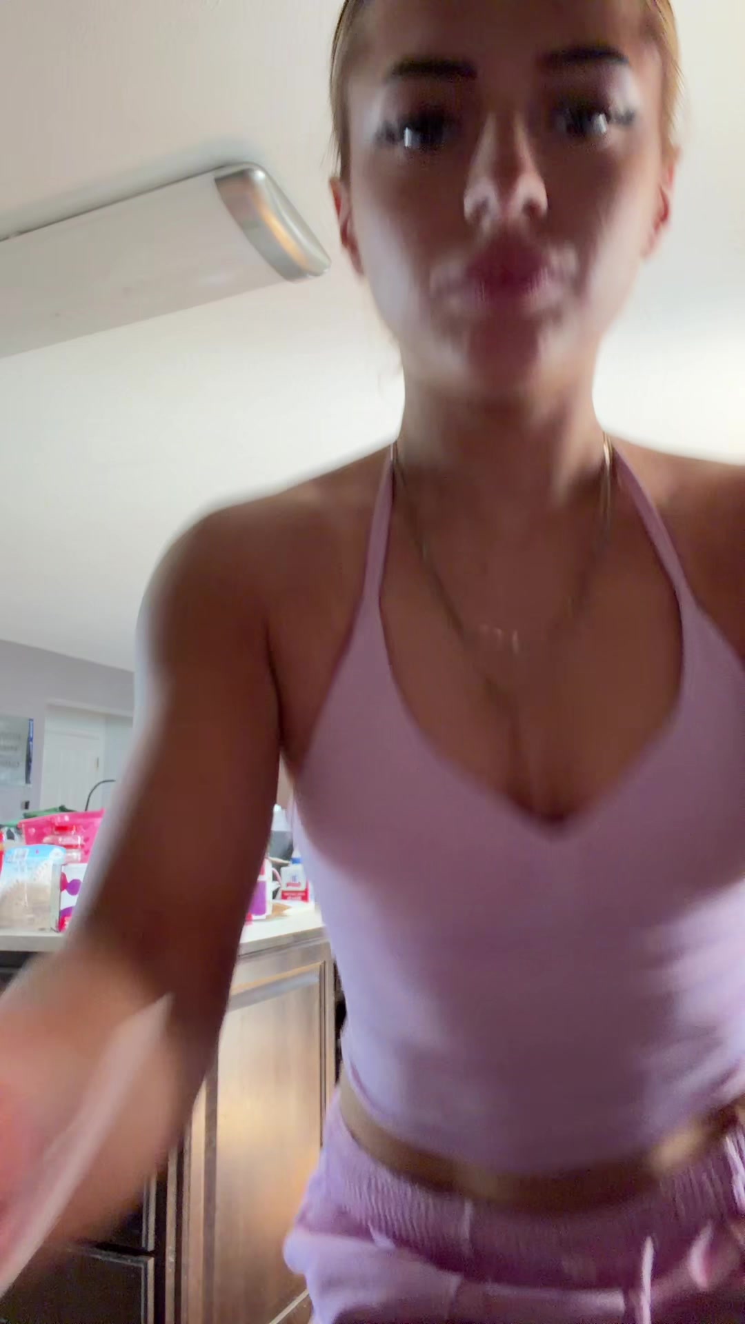 @giasogym
