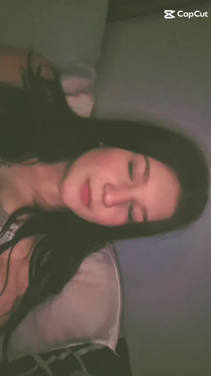 @Myst1cx__➰