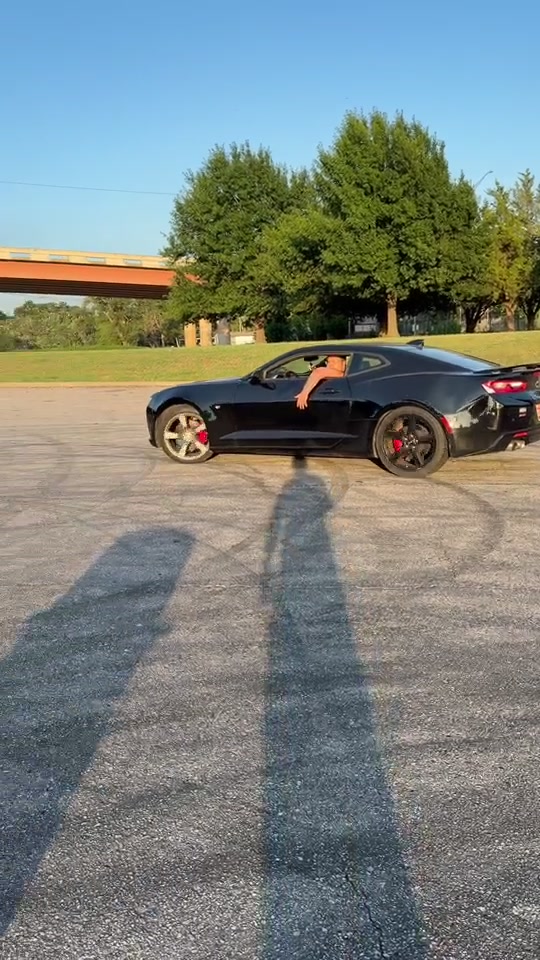 @loboproductionz