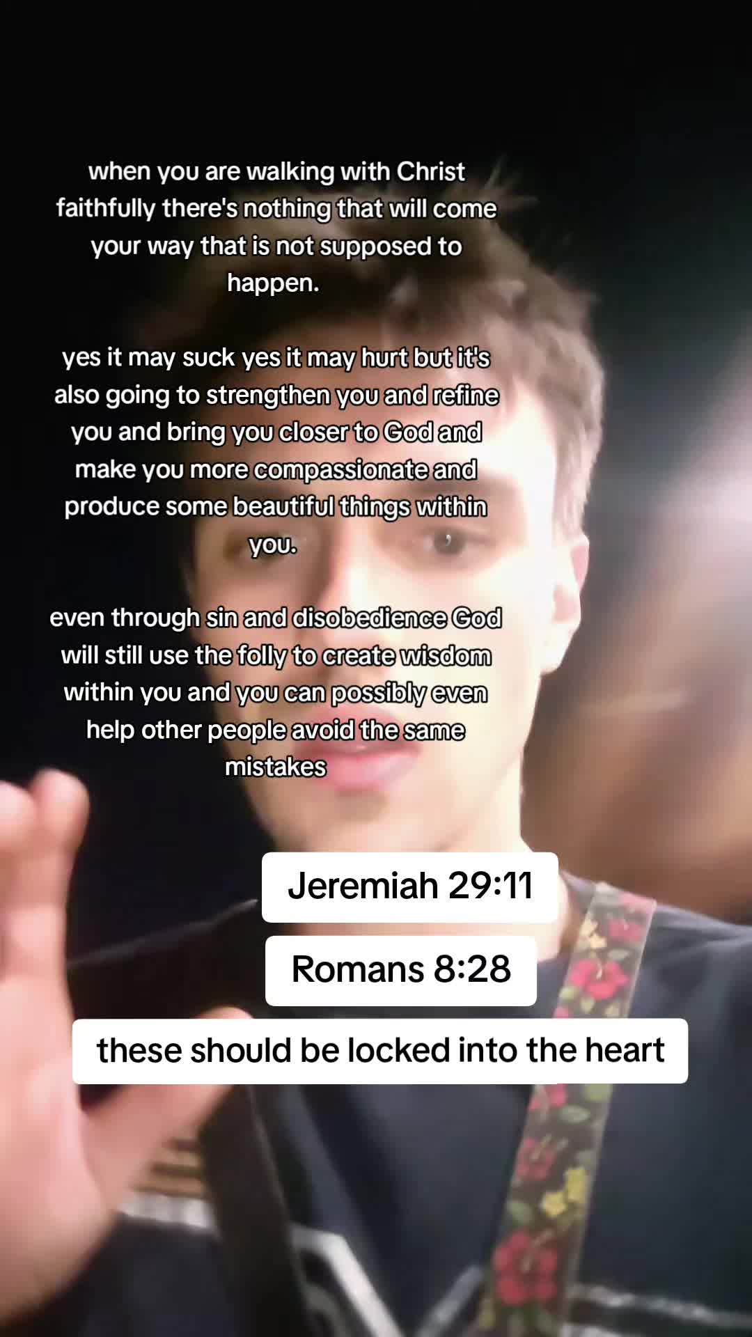@GodandGan144