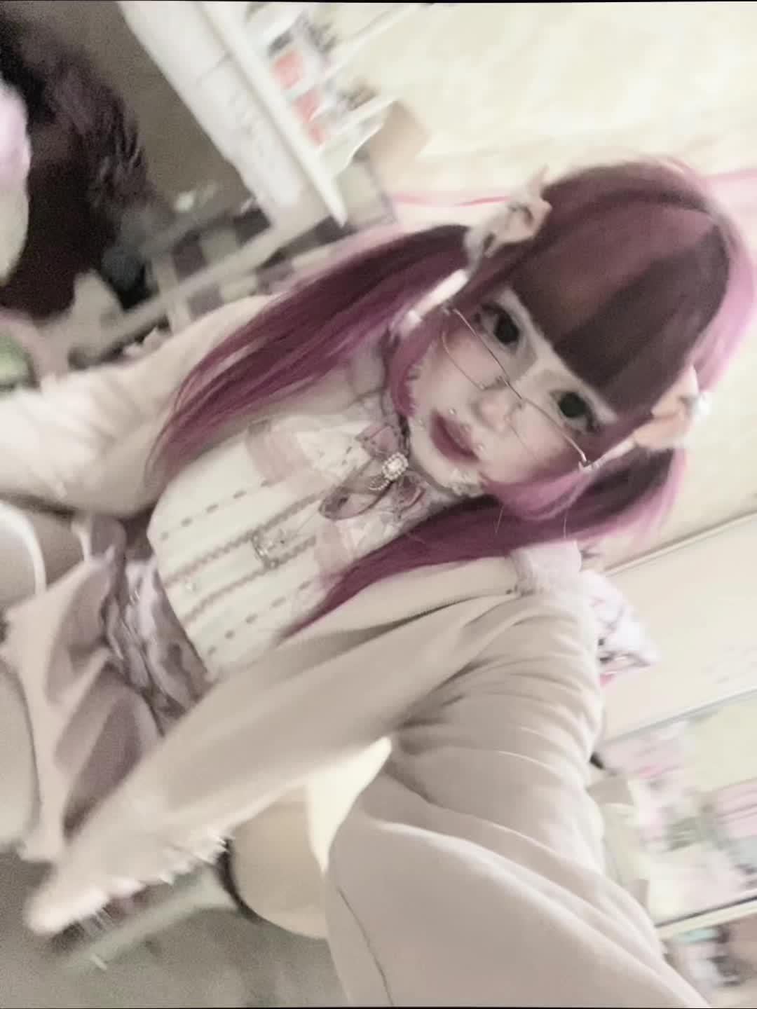 @ananac_ ˶o̴̶̷᷄‸o̴̶̷̥᷅˶