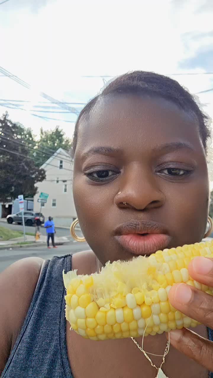 @Karphysplace