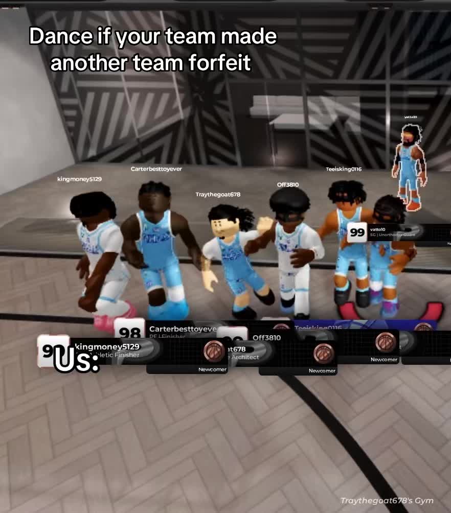 @sparkupdevin1