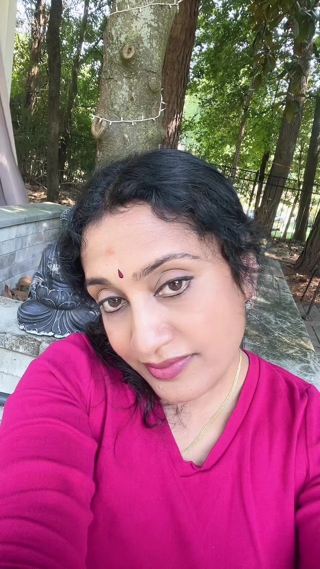 @Sri