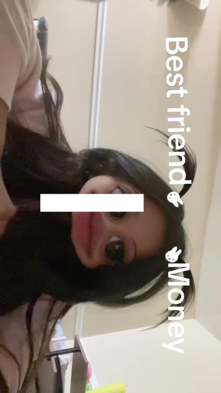 @Meli14567