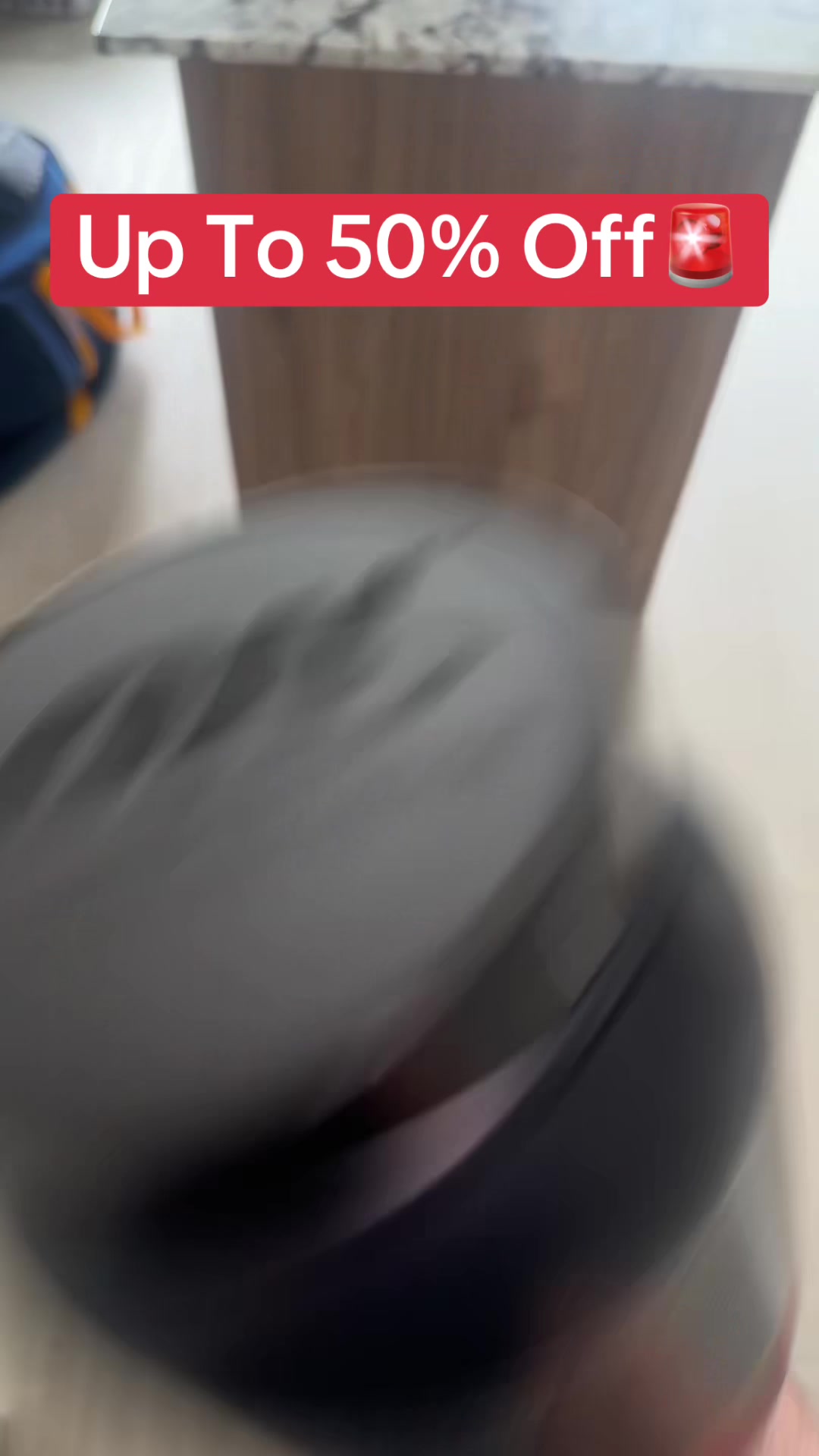 @vinnydealz