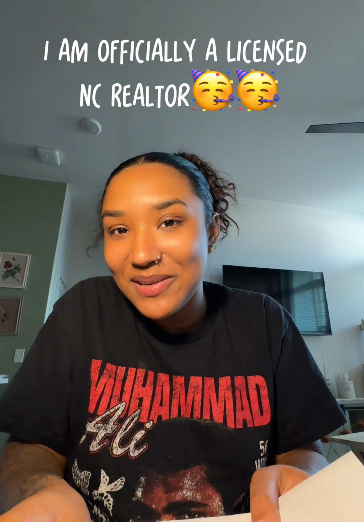@Janiah Marie |