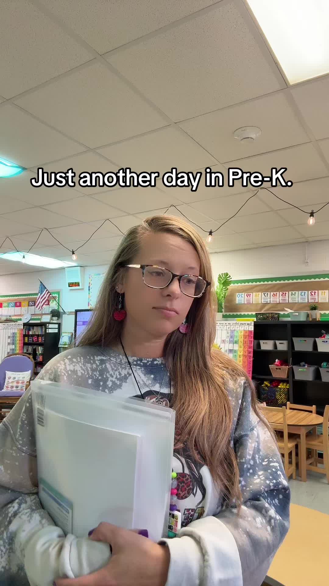 @maeg.owen