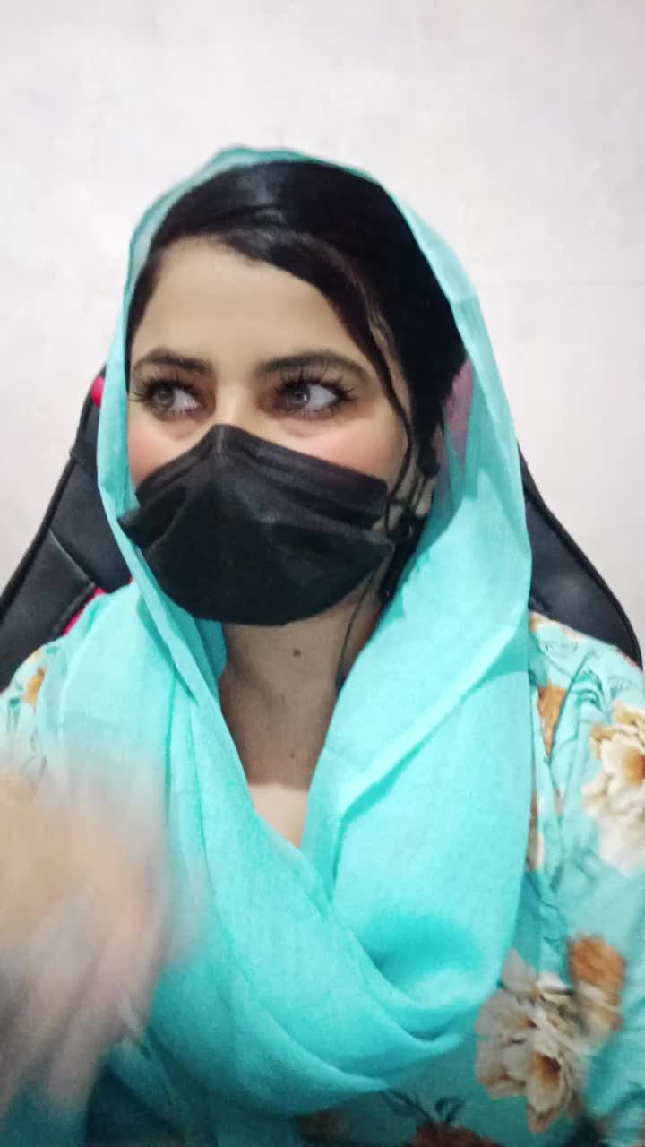 @🌿Anmol PARIII Gee🥀