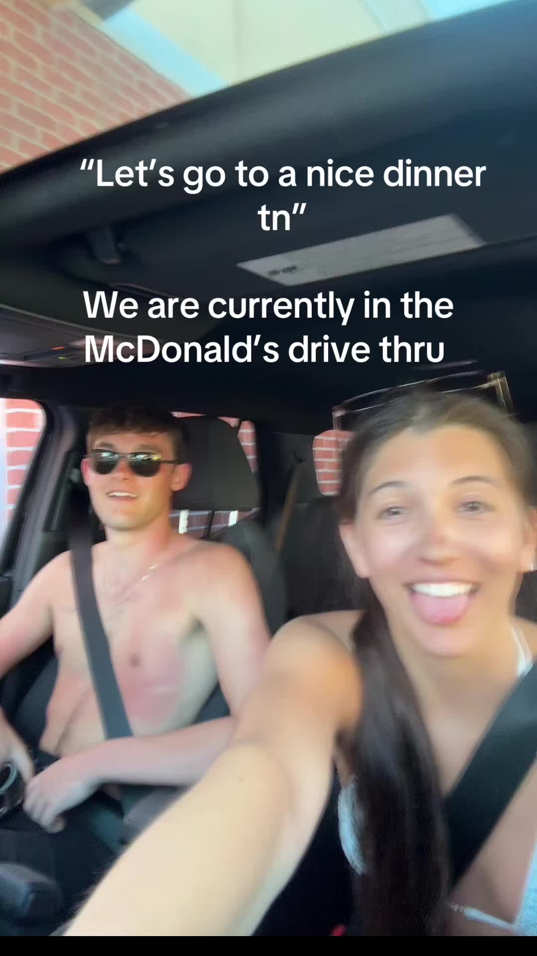 @b