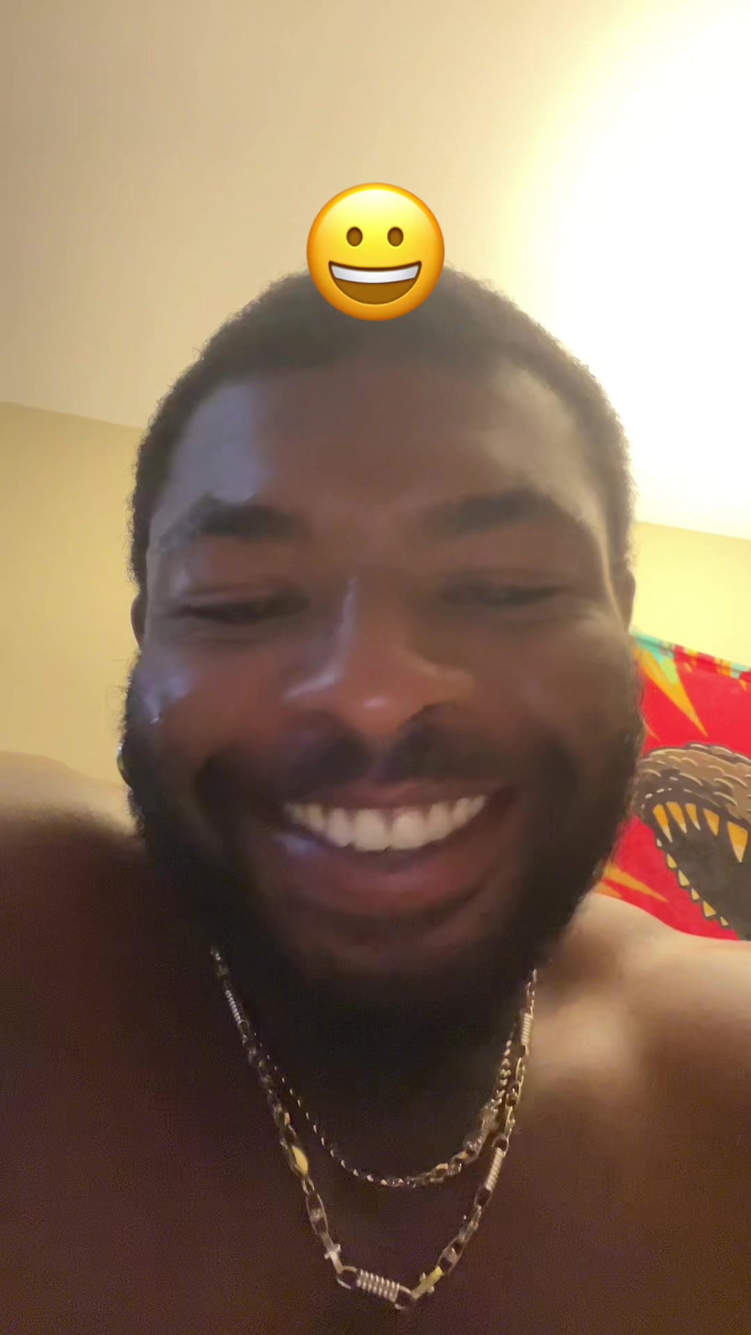 @KlevdoesAnything