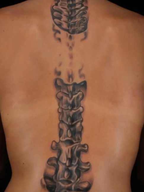 @Ink Master