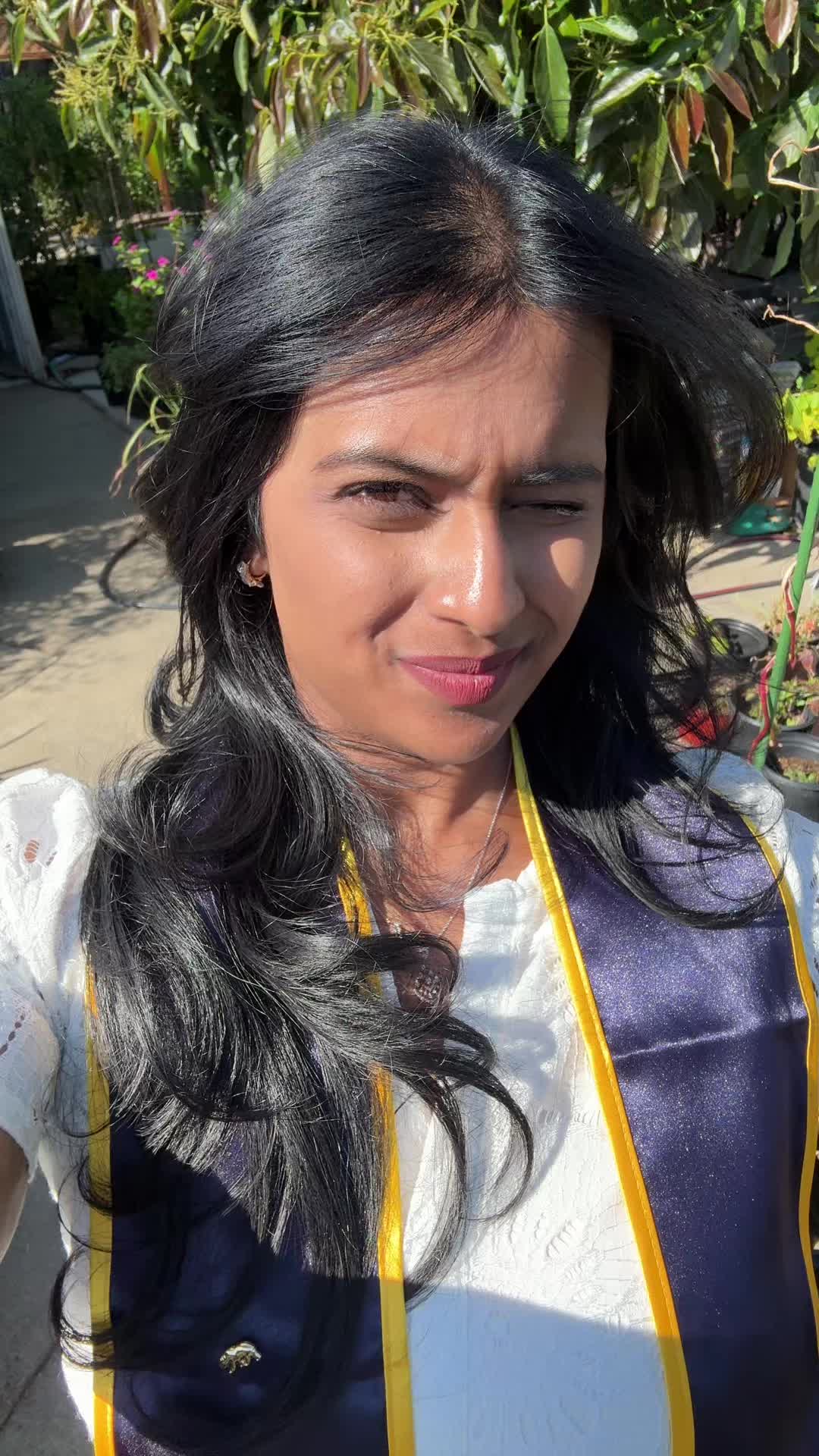 @mg.thatzme