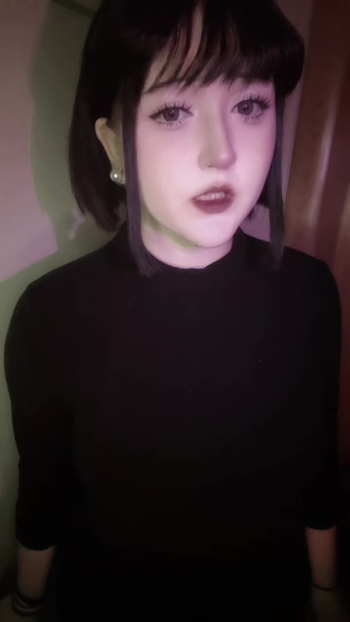 @⋆˚𝜗˚𝑚𝑎𝑘𝑢༄ 𝜚˚⋆