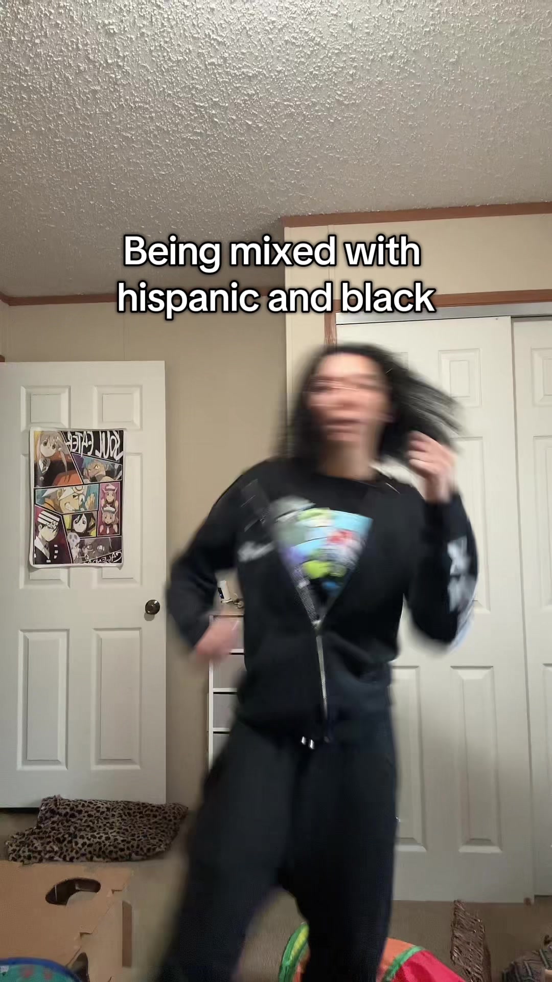 @Nyah