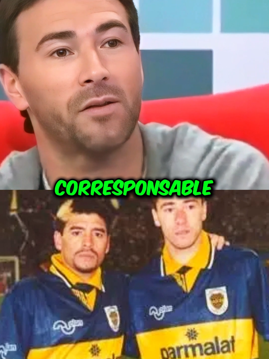 @Futbol Mundial