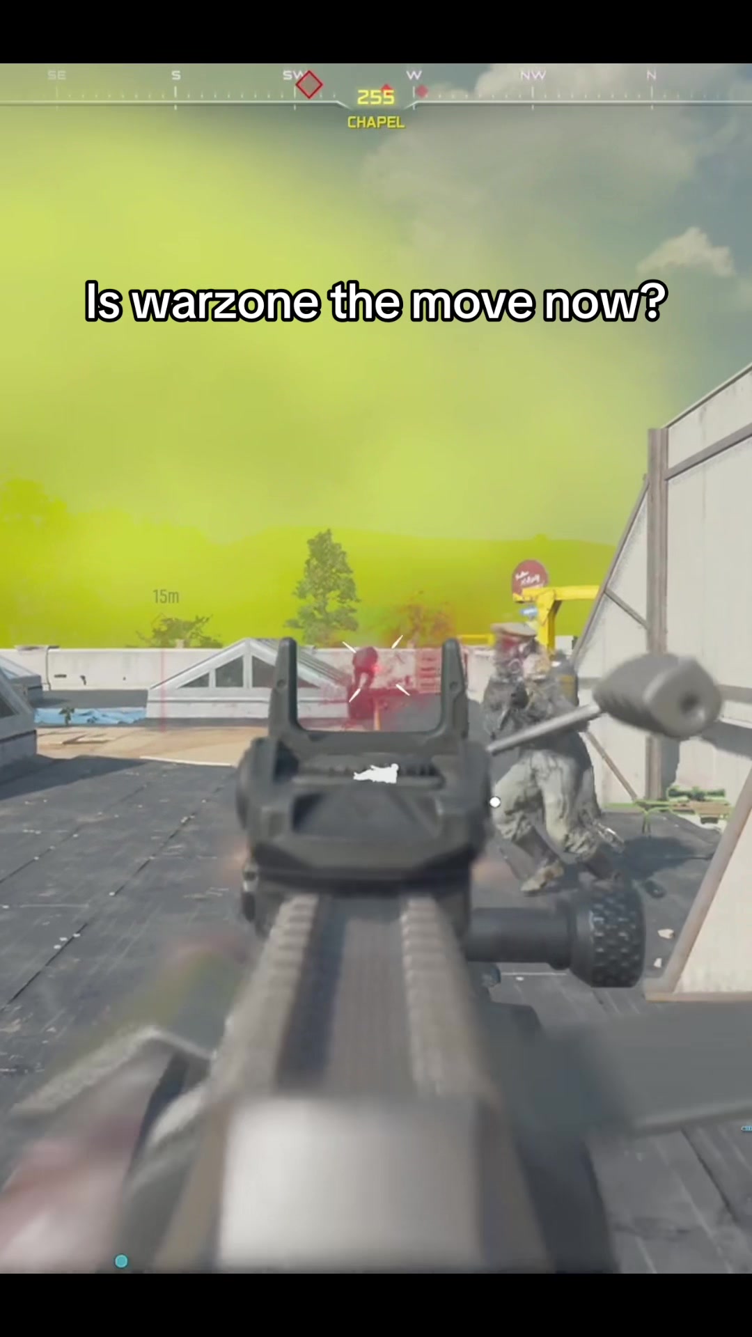 @Inside-out slasher