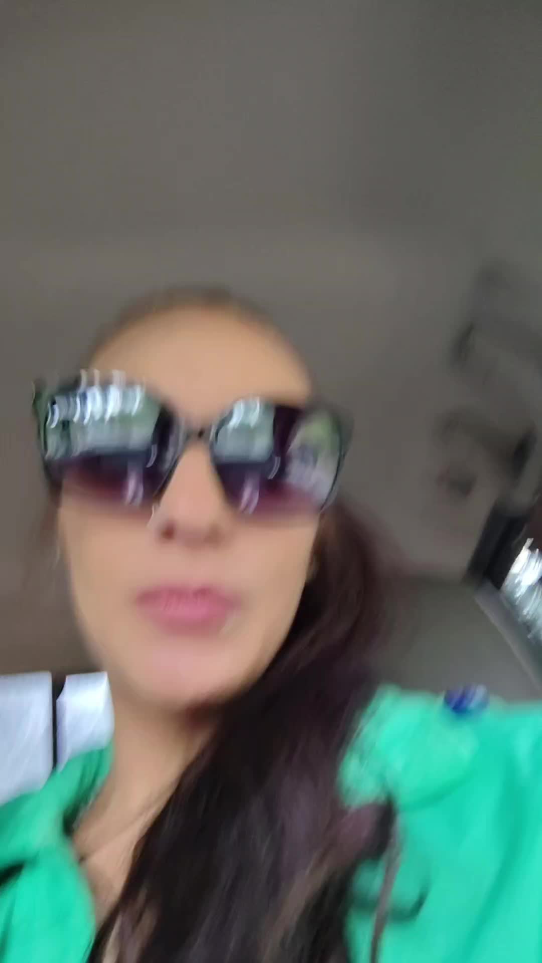 @jaydeleilani