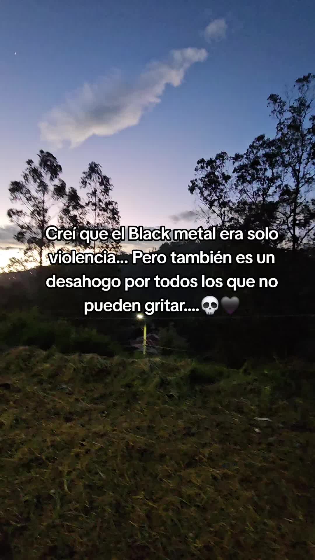 @𝕷𝖚𝖎𝖘𝖘 🦂