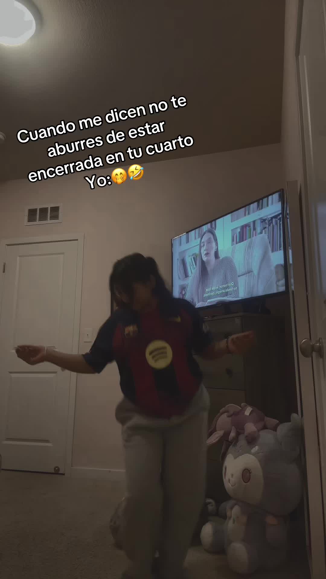 @✨😇Yessi💙❤️