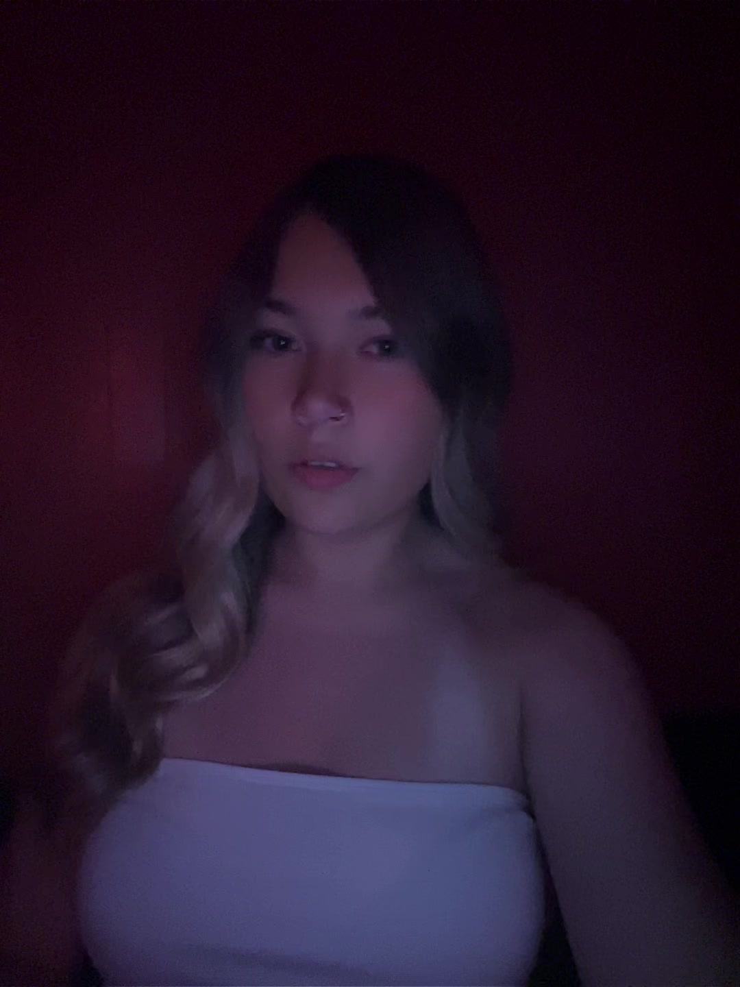 @alayna.